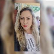 Profesor de inglés para adultos